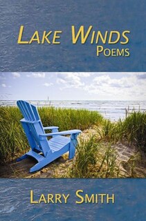 Front cover_Lake Winds