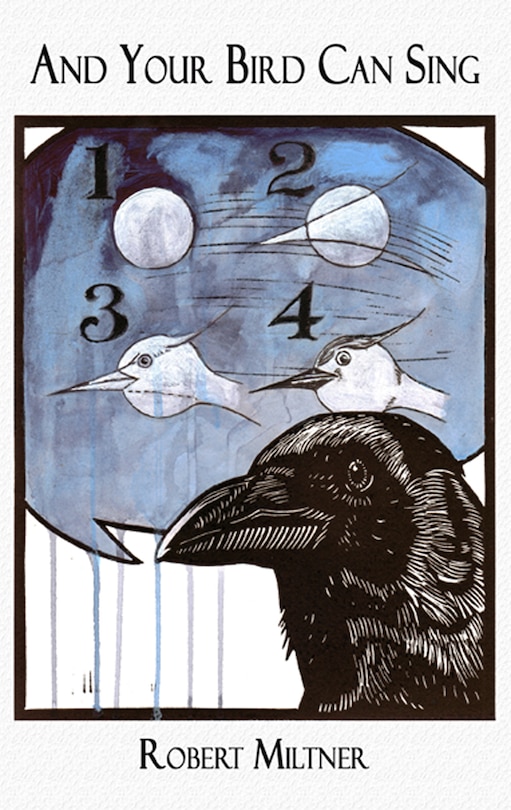 Front cover_And Your Bird Can Sing