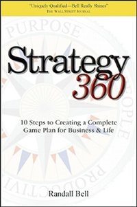 Front cover_Strategy 360