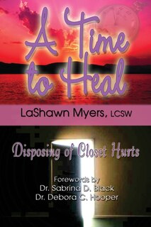 Couverture_A Time to Heal