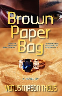 Couverture_Brown Paper Bag