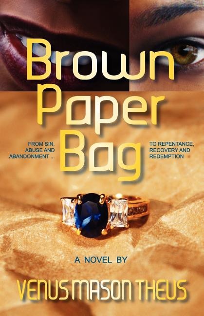 Couverture_Brown Paper Bag
