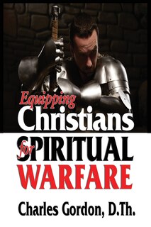 Couverture_Equipping Christians for Spiritual Warfare