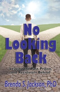 Couverture_No Looking Back