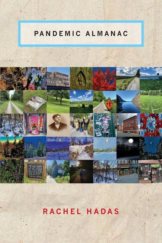 Couverture_Pandemic Almanac