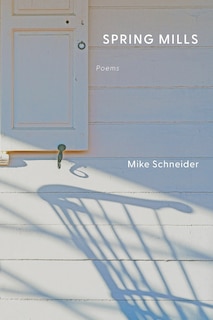 Couverture_Spring Mills