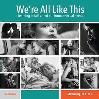 Couverture_We're All Like This