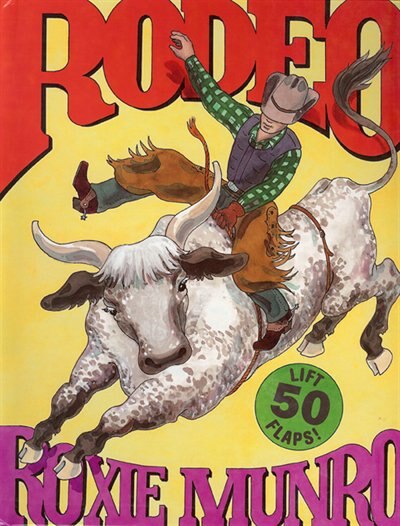 Rodeo