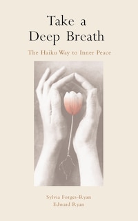 Front cover_Take A Deep Breath