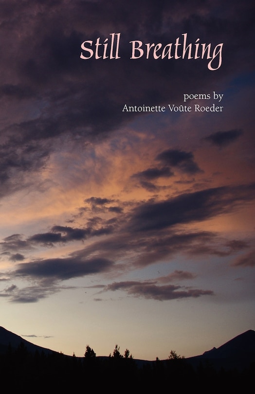 Couverture_Still Breathing