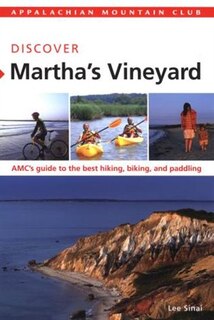 Front cover_AMC Discover Martha's Vineyard