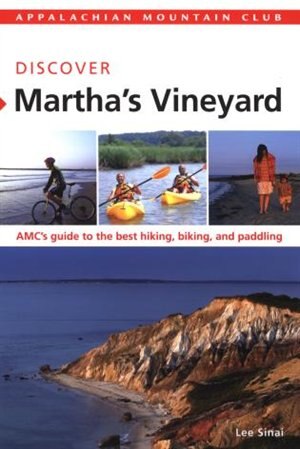 Front cover_AMC Discover Martha's Vineyard