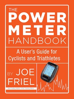 Front cover_The Power Meter Handbook