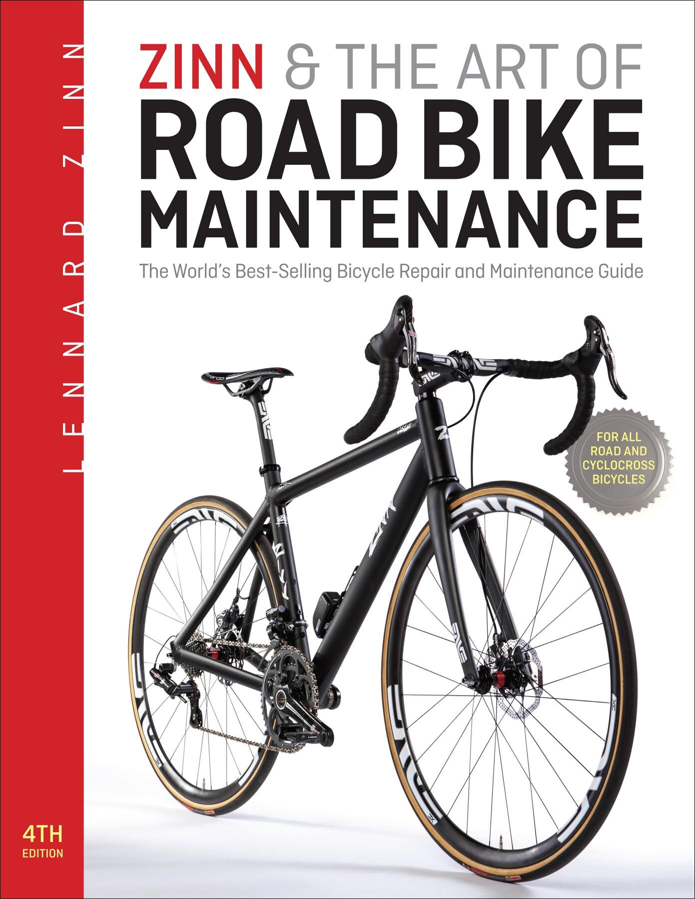 Top selling bicycles hotsell
