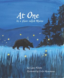 Couverture_At One