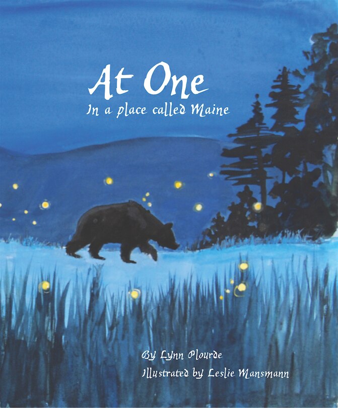 Couverture_At One