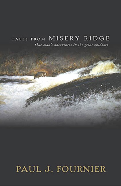 Couverture_Tales from Misery Ridge