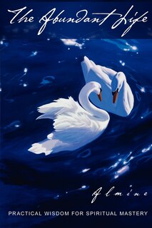 Couverture_The Abundant Life