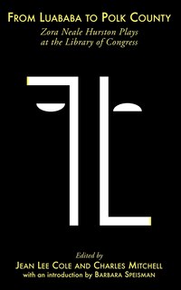 Couverture_From Luababa to Polk County