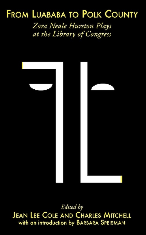 Couverture_From Luababa to Polk County