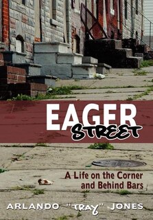 Couverture_Eager Street