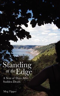 Couverture_Standing at the Edge