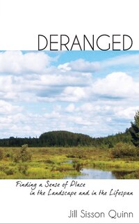 Couverture_Deranged