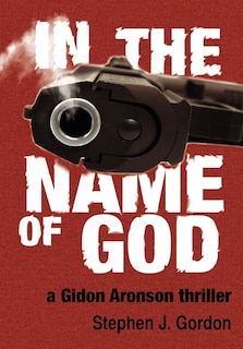 Front cover_In the Name of God