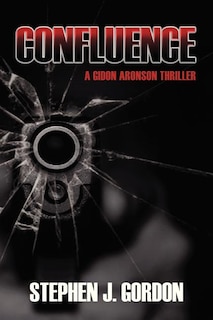 Front cover_Confluence