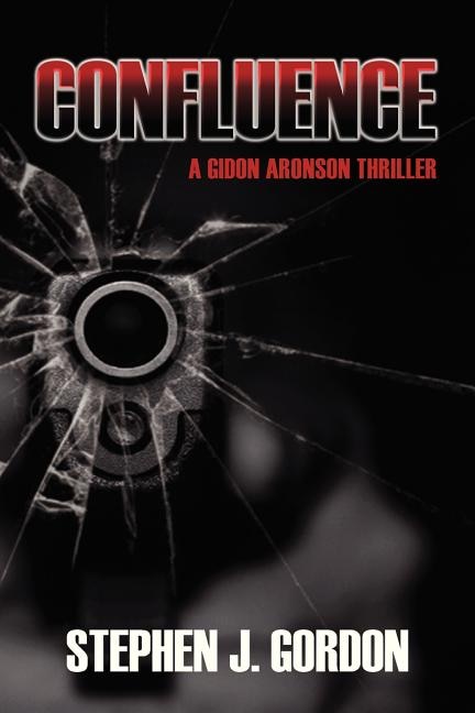 Front cover_Confluence