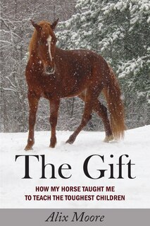Couverture_The Gift