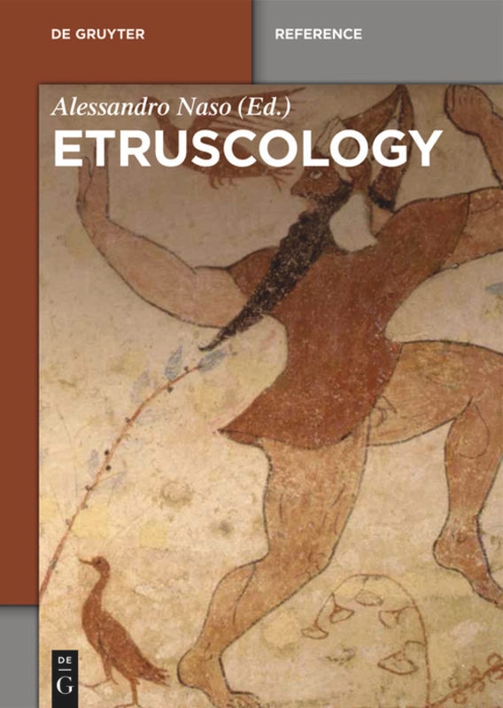 Couverture_Etruscology