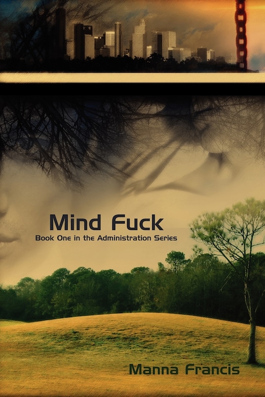Front cover_Mind Fuck