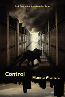 Front cover_Control