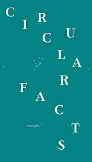 Circular Facts by Mai Abu Eldahab