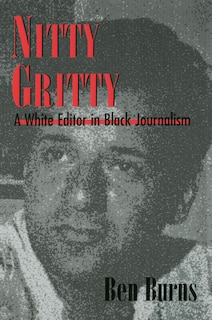 Couverture_Nitty Gritty