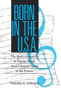 Front cover_Born in the U.S.A.