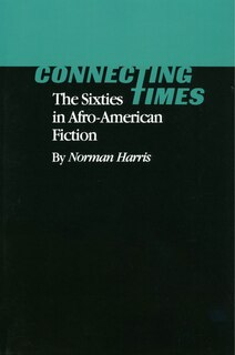 Couverture_Connecting Times
