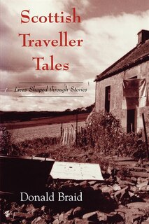 Couverture_Scottish Traveller Tales