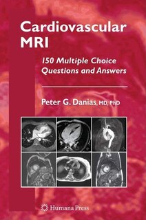 Couverture_Cardiovascular MRI