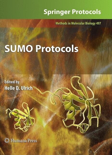 Couverture_SUMO Protocols