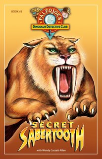 Couverture_Secret Sabertooth
