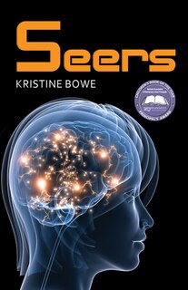 Front cover_Seers