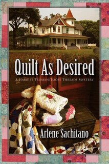 Couverture_Quilt as Desired