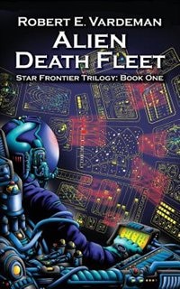 Couverture_Alien Death Fleet