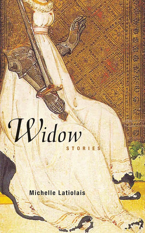 Couverture_Widow