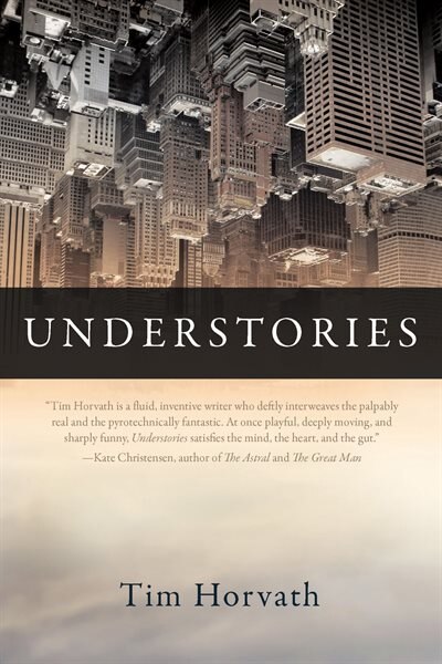 Couverture_Understories
