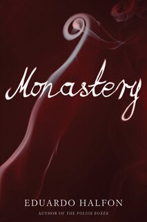 Couverture_Monastery