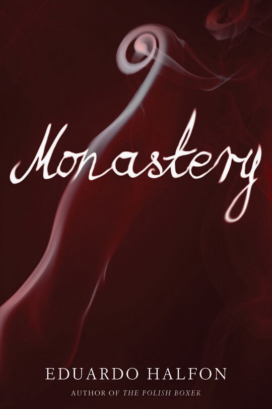 Couverture_Monastery