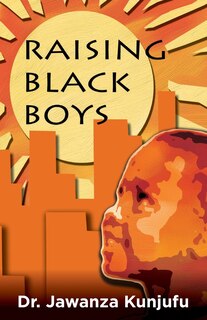 Couverture_Raising Black Boys